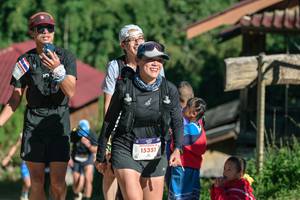 BIB: 
                            <button type="button" onclick="openModal(26692455)" class="btn btn-primary btn-sm float-right btn-popup" data-toggle="modal" data-target=".modal-high-quality">
                        <i class="fas fa-shopping-cart"></i> Add to Cart
                    </button>
                                            <button type="button" onclick="isThisMe(26692455, true)" class="btn btn-success btn-sm float-right btn-popup btn-isme hidden" data-toggle="tooltip" data-placement="bottom" title="นี่คือรูปของคุณใช่ไหม คลิกที่นี่เพื่อเอาเข้าอัลบั้ม">
                        <i class="fas fa-plus"></i> Add to album
                    </button>
                    <button type="button" onclick="isThisMe(26692455, false)" class="btn btn-warning btn-sm float-right btn-popup btn-isnotme hidden">
                        <i class="fas fa-ban"></i> Remove from album
                    </button>